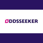 oddsseeker.com-launches-all-new-6-point-rating-system-to-review-&-score-sweepstakes-casinos