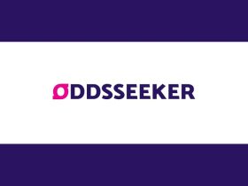 oddsseeker.com-launches-all-new-6-point-rating-system-to-review-&-score-sweepstakes-casinos