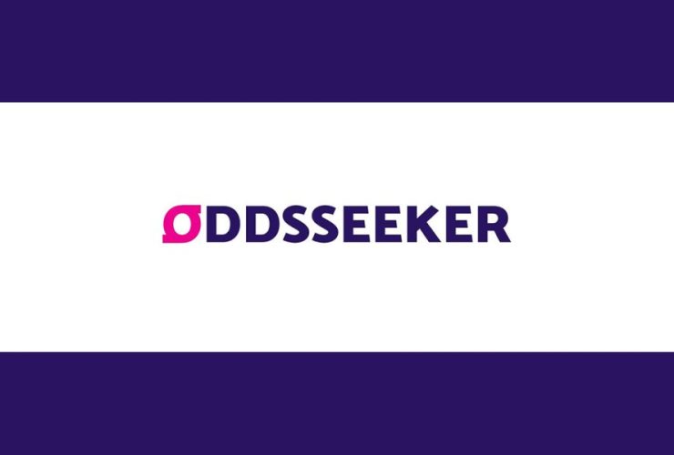 oddsseeker.com-launches-all-new-6-point-rating-system-to-review-&-score-sweepstakes-casinos