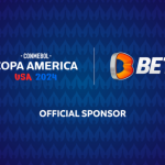 kaizen-gaming-announces-betano-as-the-official-sponsor-of-conmebol-copa-america️-2024
