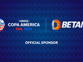 kaizen-gaming-announces-betano-as-the-official-sponsor-of-conmebol-copa-america️-2024