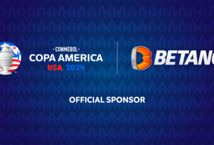 kaizen-gaming-announces-betano-as-the-official-sponsor-of-conmebol-copa-america️-2024