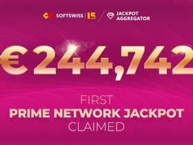 first-softswiss-prime-network-jackpot-strikes-e244k+