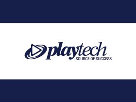 playtech-extends-partnership-with-boylesports-until-2028