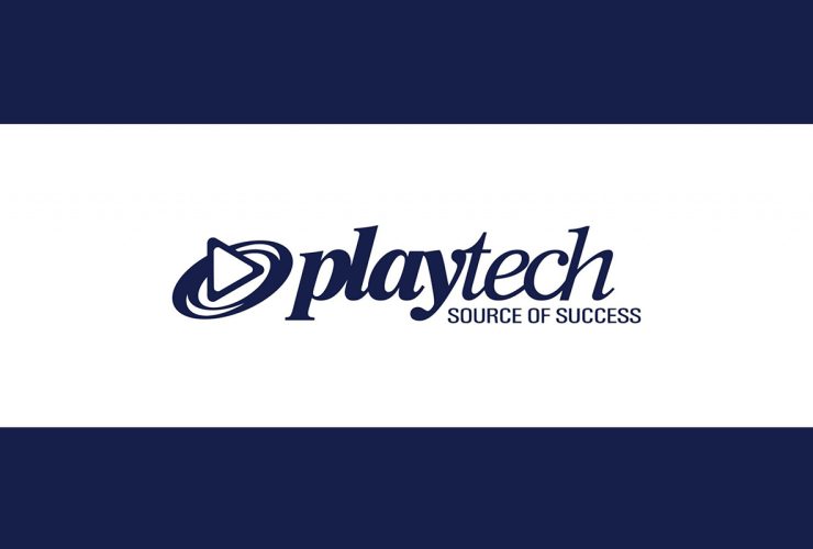 playtech-extends-partnership-with-boylesports-until-2028