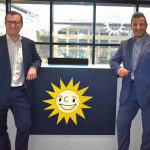 merkur-casino-expands-headquarters-in-milton-keynes-with-major-office-move