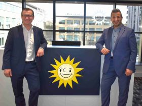 merkur-casino-expands-headquarters-in-milton-keynes-with-major-office-move