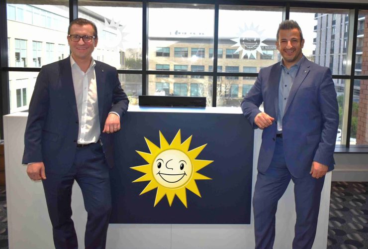 merkur-casino-expands-headquarters-in-milton-keynes-with-major-office-move