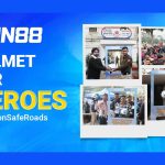 fun88-india-presents-“helmet-for-heroes”