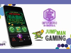 everi-digital-to-provide-high-performing-igaming-content-to-uk-online-players-for-first-time-via-jumpman-gaming