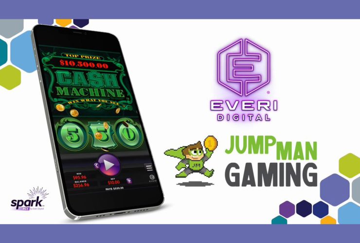 everi-digital-to-provide-high-performing-igaming-content-to-uk-online-players-for-first-time-via-jumpman-gaming