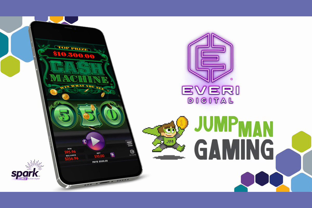 everi-digital-to-provide-high-performing-igaming-content-to-uk-online-players-for-first-time-via-jumpman-gaming