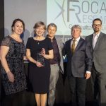 canadian-data-analytics-company-focal-research-recognized-for-making-gambling-safer-at-the-european-casino-awards