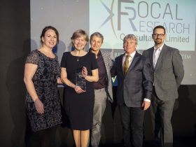 canadian-data-analytics-company-focal-research-recognized-for-making-gambling-safer-at-the-european-casino-awards