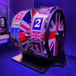 tcsjohnhuxley-extends-money-wheel-range-with-new-super-reels-money-wheel