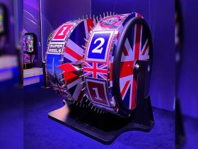 tcsjohnhuxley-extends-money-wheel-range-with-new-super-reels-money-wheel