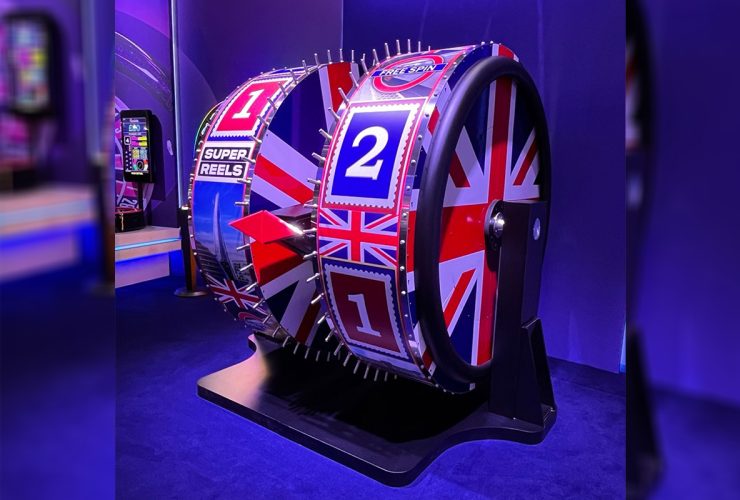 tcsjohnhuxley-extends-money-wheel-range-with-new-super-reels-money-wheel