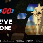 play’n-go-collects-“best-in-class”-award-at-igb-digital-media-awards