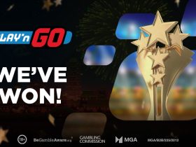 play’n-go-collects-“best-in-class”-award-at-igb-digital-media-awards