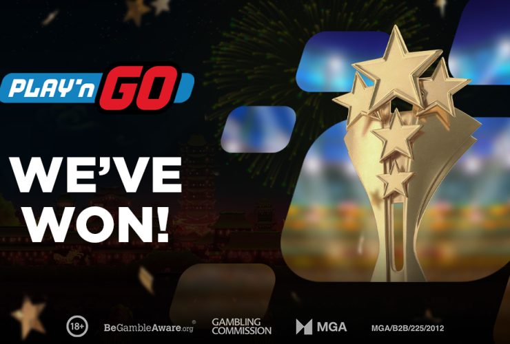 play’n-go-collects-“best-in-class”-award-at-igb-digital-media-awards