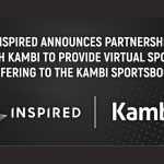 inspired-announces-partnership-with-kambi-to-provide-virtual-sports-offering-to-the-kambi-sportsbook
