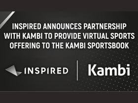 inspired-announces-partnership-with-kambi-to-provide-virtual-sports-offering-to-the-kambi-sportsbook
