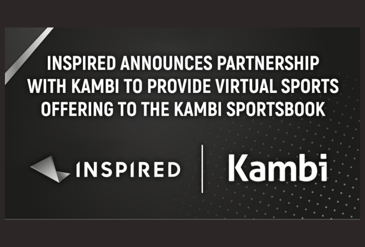 inspired-announces-partnership-with-kambi-to-provide-virtual-sports-offering-to-the-kambi-sportsbook