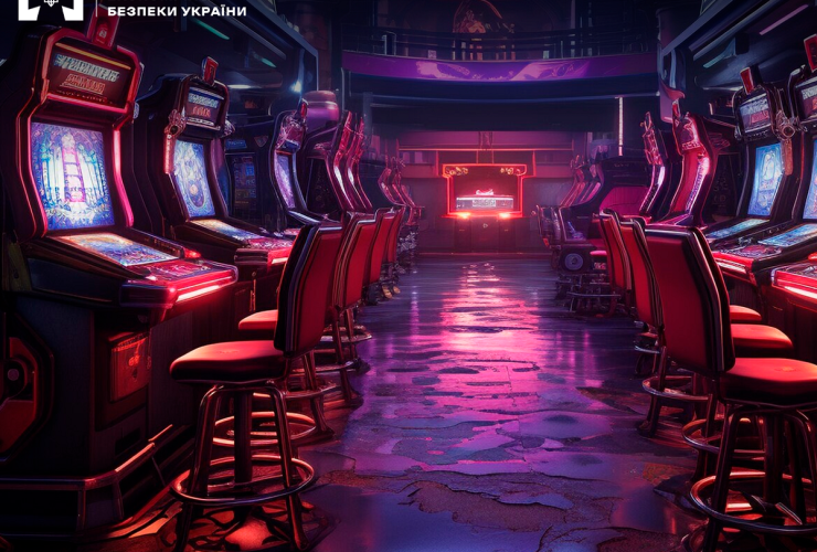 ukraine’s-esbu-seized-uah-700-million-from-the-accounts-of-one-of-the-largest-gambling-companies