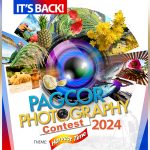 pagcor-photo-contest-returns-with-‘harvest-time’-theme-for-2024