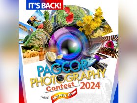 pagcor-photo-contest-returns-with-‘harvest-time’-theme-for-2024
