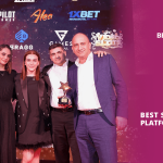 betconstruct-is-recognised-as-the-best-sports-betting-platform-of-the-year-at-iga-london-2024