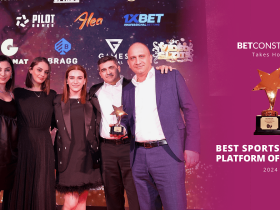 betconstruct-is-recognised-as-the-best-sports-betting-platform-of-the-year-at-iga-london-2024