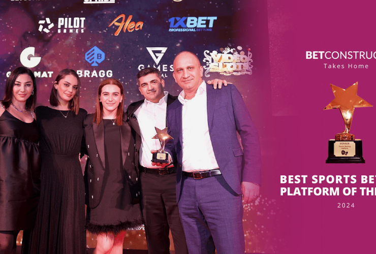 betconstruct-is-recognised-as-the-best-sports-betting-platform-of-the-year-at-iga-london-2024