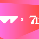 wazdan-partners-with-711.nl-for-significant-expansion-in-the-netherlands