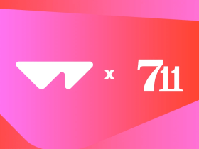 wazdan-partners-with-711.nl-for-significant-expansion-in-the-netherlands