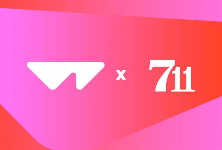 wazdan-partners-with-711.nl-for-significant-expansion-in-the-netherlands