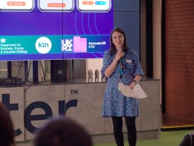 flutter-uki-announces-gaming-innovators-competition-for-startups