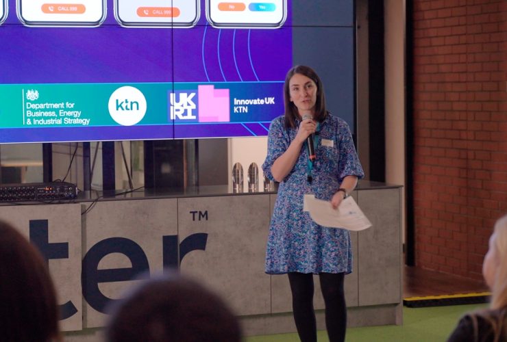 flutter-uki-announces-gaming-innovators-competition-for-startups