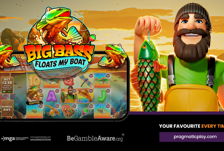 pragmatic-play-sets-sail-in-big-bass-floats-my-boat