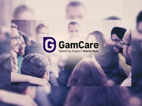 gamcare-announces-restructuring-of-safer-gambling-standard