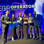 kaizen-gaming-wins-five-categories-at-the-egr-awards-2023
