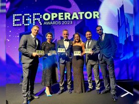 kaizen-gaming-wins-five-categories-at-the-egr-awards-2023