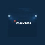 playmaker-capital-announces-closing-of-acquisition-by-better-collective