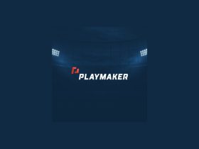 playmaker-capital-announces-closing-of-acquisition-by-better-collective