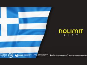 nolimit-city-marks-entry-into-greek-market-with-kaizen-gaming-partnership
