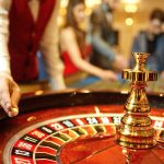 alabama-lawmakers-push-sweeping-gambling-bill-that-would-allow-lottery-and-casinos