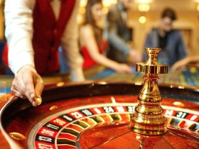 alabama-lawmakers-push-sweeping-gambling-bill-that-would-allow-lottery-and-casinos