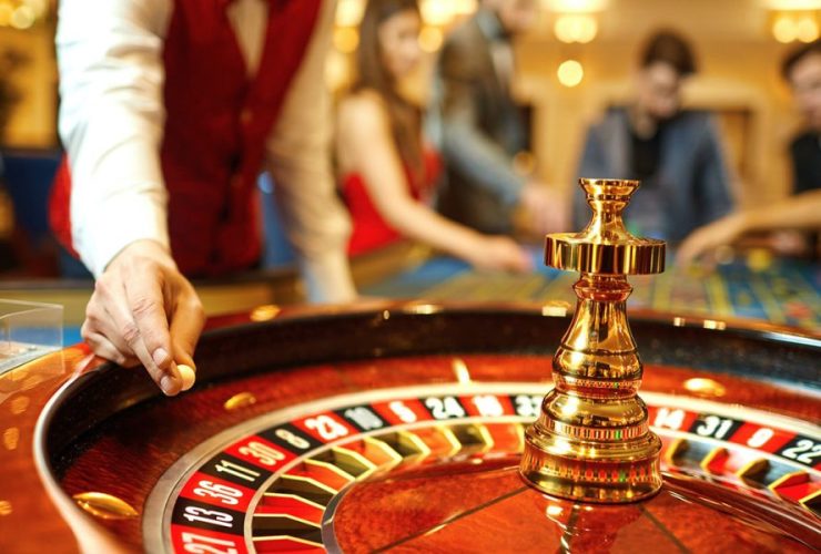 alabama-lawmakers-push-sweeping-gambling-bill-that-would-allow-lottery-and-casinos