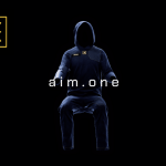 ewear-launches-the-first-functional-gaming-suit-for-esports