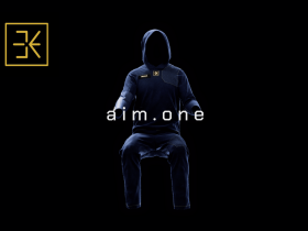 ewear-launches-the-first-functional-gaming-suit-for-esports